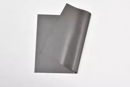 模压类导电橡胶