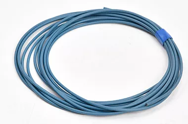 挤出类导电橡胶