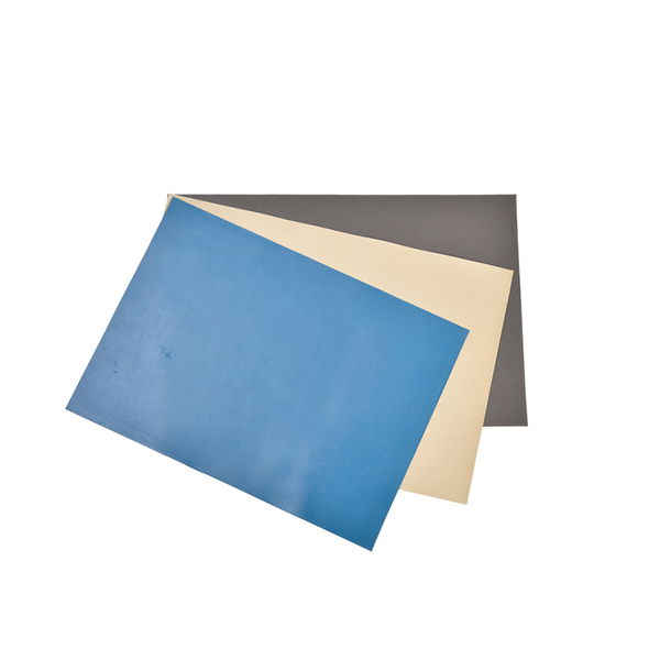 模压类导电橡胶