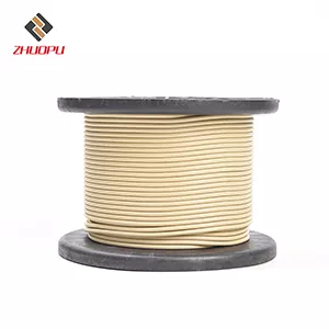 挤出类导电橡胶