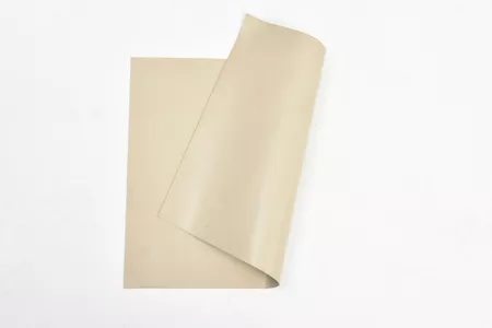 模压类导电橡胶