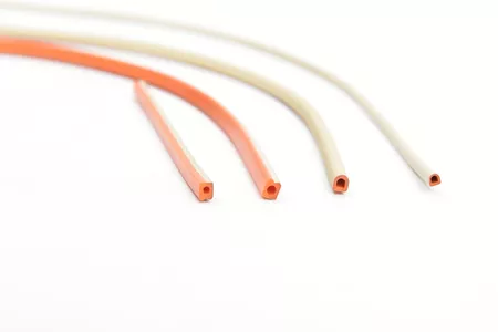 挤出类导电橡胶