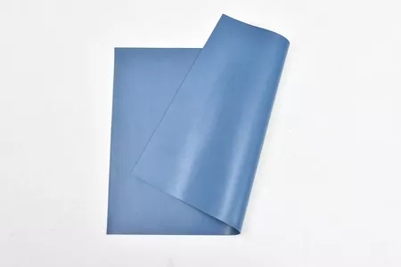 模压类导电橡胶