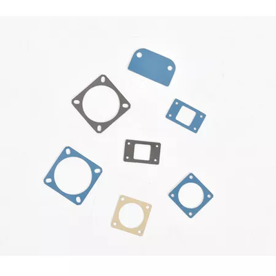 挤出类导电橡胶