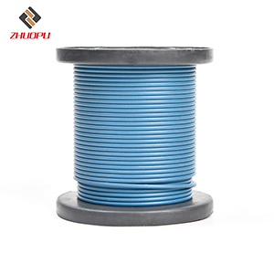 挤出类导电橡胶