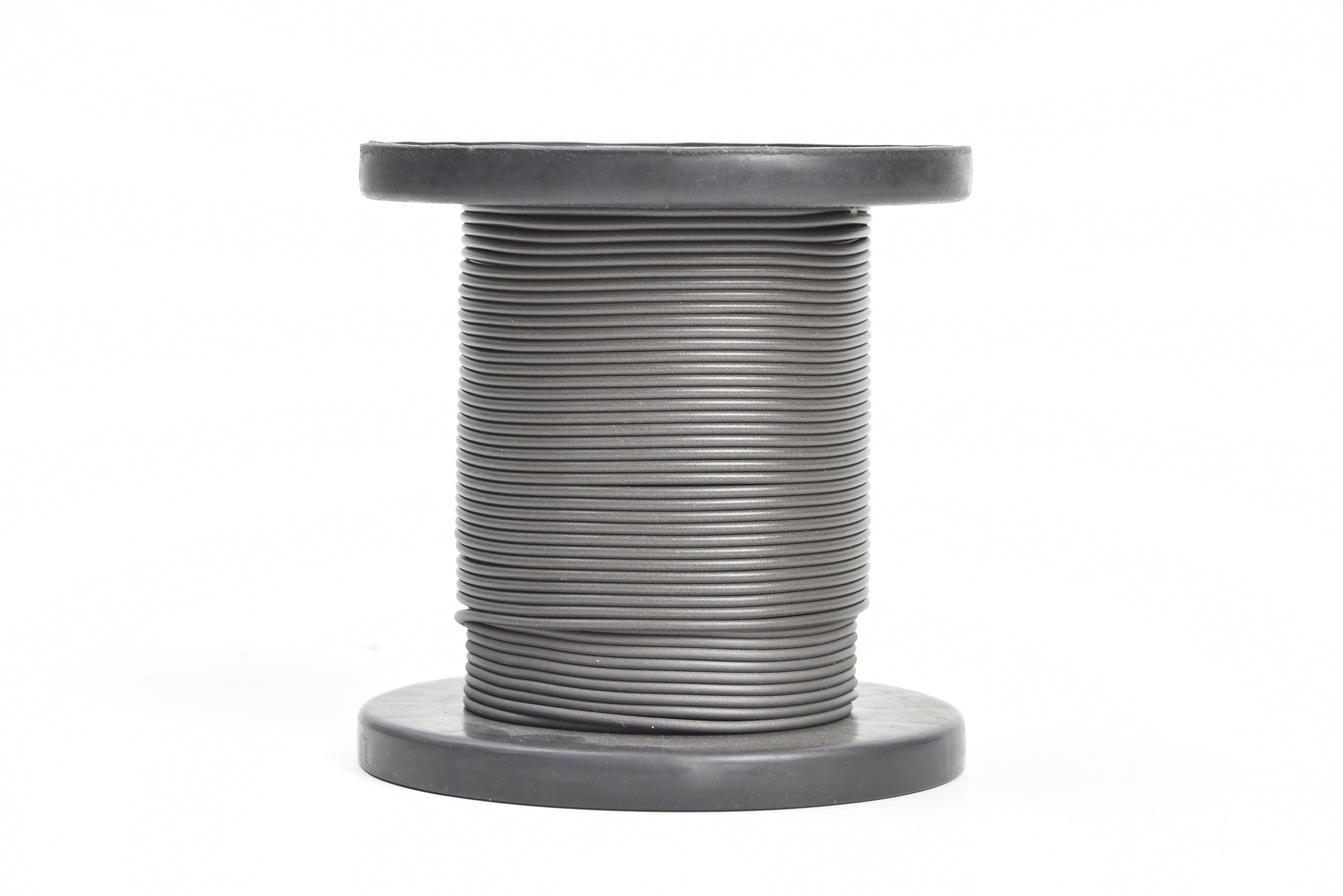 挤出类导电橡胶