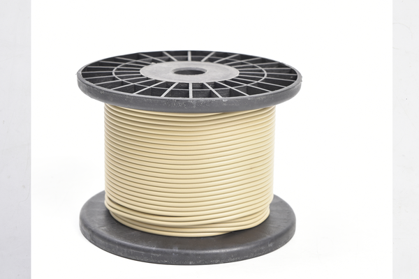 挤出类导电橡胶