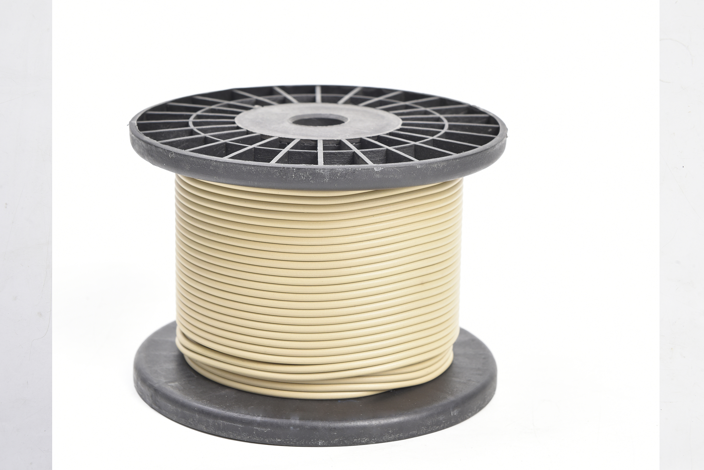 挤出类导电橡胶