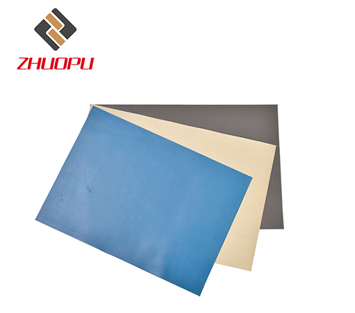 模压类导电橡胶